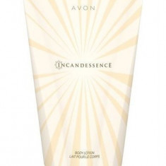 Avon Loțiune de corp Incandessence , 150 ml