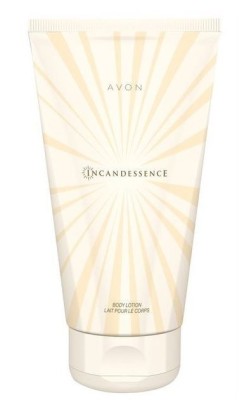 Avon Loțiune de corp Incandessence , 150 ml foto