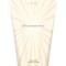 Avon Loțiune de corp Incandessence , 150 ml