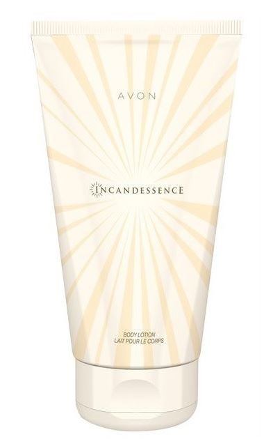 Avon Loțiune de corp Incandessence , 150 ml