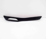 Ornament Prag Stanga Spate BMW Seria 3 F30 F80 2012-2018 OEM 7289225 7263313 Original