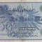 GERMANIA 100 marci 1908 serie verde VF!!!
