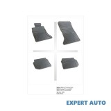 Covoare cauciuc bmw f10/f11 seria 5 2010-2013 ( 0669, p30 ) Alta marca Alt model #7