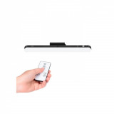 Lampa LED reincarcabila cu telecomanda 1200mAh Cod: XO-YH08B