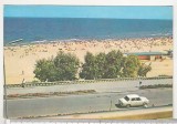 bnk cp Mangalia Sud - Plaja - circulata