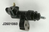 Cilindru receptor ambreiaj NISSAN ALMERA TINO (V10) (1998 - 2006) NIPPARTS J2601060