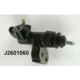 Cilindru receptor ambreiaj NISSAN ALMERA TINO (V10) (1998 - 2006) NIPPARTS J2601060