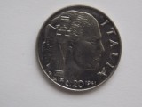 20 CENTESIMI 1941 ITALIA