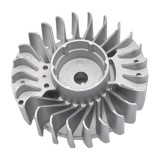 Volanta drujba - compatibil Stihl MS 310