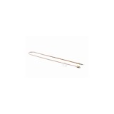 Termocuplu de siguranță pentru plită BOSCH 00286499 00042917 00052176 Original