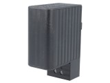 Aparat de &Icirc;ncălzire Semiconductor CSK 060 20W 120-240V IP20