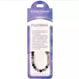 Cumpara ieftin Bratara pietre semipretioase - Fluorina
