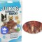 Snack peste &amp; pui 70 g