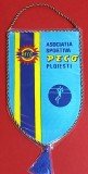 Fanion Sportiv- AS &quot;PECO&quot; PLOIESTI
