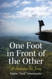 One Foot in Front of the Other: An Appalachian Trail Journey