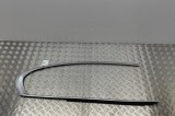 Bandou ușă dreapta spate BMW 7 G11, G12 2017 OEM: 7373964 22661479