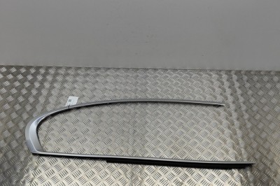 Bandou ușă dreapta spate BMW 7 G11, G12 2017 OEM: 7373964 22661479 foto