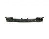 Armatura bara fata Kia Cerato (Fe), 04.2004-08.2008, 865302F000