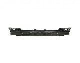 Armatura bara fata Kia Cerato (Fe), 04.2004-08.2008, 865302F000