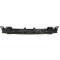 Armatura bara fata Kia Cerato (Fe), 04.2004-08.2008, 865302F000