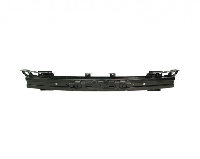 Armatura bara fata Kia Cerato (Fe), 04.2004-08.2008, 865302F000