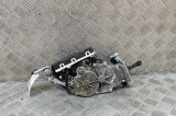 Motor soft close haion MERCEDES-BENZ C T-Model S204 2012 OEM: A2128203642,A2049050033,A2129004203,A2048706526,A2129021102 | 25081629
