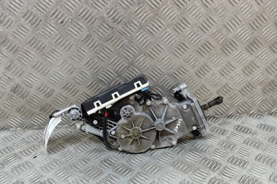 Motor soft close haion MERCEDES-BENZ C T-Model S204 2012 OEM: A2128203642,A2049050033,A2129004203,A2048706526,A2129021102 | 25081629 foto