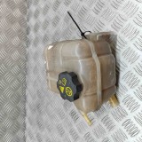 Vas Expansiune Opel Insignia A G09 2011 OEM 13220123 29022053