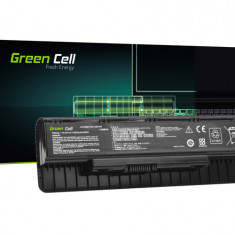 Green Cell Baterie laptop Green Cell A32N1405 Asus G551 G551J G551JM G551JW G771 G771J G771JM G771JW N551 N551 N551J N551JM N551JM N551JM N551JM N551J