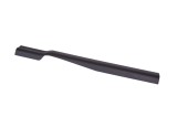 Ornament st&acirc;lp B dreapta BMW i3 I01 2018 OEM: 7272380 17858721