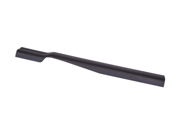 Ornament st&acirc;lp B dreapta BMW i3 I01 2018 OEM: 7272380 17858721