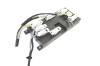 Modul de confort JAGUAR F-PACE X761 2017 OEM: GX73-14F041-AL 11545168