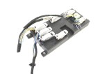 JAGUAR F-PACE X761 2017 OEM: GX73-14F041-AL SKU: 11545168