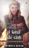 Hotul de carti - Markus Zusak ($K29), Rao