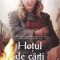 Hotul de carti - Markus Zusak ($K29)