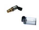 Supapa regulator compersor Audi A1 (8X), 2010-2018, A3 (8P), Q3 (8U),TT, Seat Altea, Ibiza 6J, Leon 1P, Skoda Fabia 2007-2015; Octavia 2004-2013; Roo