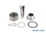 Articulatie cap planetara cardan Mitsubishi Lancer 6 (1995-2003)[CJ_,CP_] #1