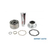 Articulatie cap planetara cardan Mitsubishi Lancer 6 (1995-2003)[CJ_,CP_] #1