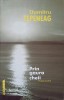 Prin Gaura Cheii - Dumitru Tepeneag, Allfa 2001, Roman, 680 Pagini, Beletristica