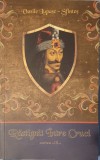Rastignit intre Cruci, Vasile Lupasc, Vol. III, Ed. Ler, 2015 prima editie