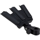 Suport Lansete de Rezerva FORMAX Elegance Feeder Pro, 3 Posturi