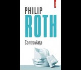 CONTRAVIATA - PHILIP ROTH