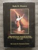 Radu R. Florescu - The Struggle Against Russia in The Romanian Principalities...