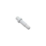 Balama ușă pentru frigider BOSCH 00153429 BALAY SIEMENS Original