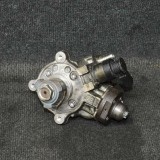 AUDI A3 8V1, 8VK 2013 OEM: 04L130755D SKU: 2433300