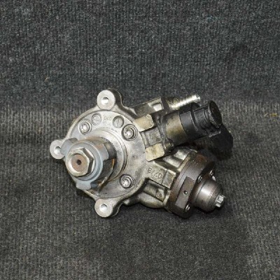 Pompa de combustibil AUDI A3 8V1, 8VK 2013 OEM: Hatchback | 2433300 foto