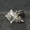 Pompa de combustibil AUDI A3 8V1, 8VK 2013 OEM: Hatchback | 2433300