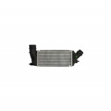 Intercooler FIAT SCUDO 272 270 AVA Quality Cooling CN4270