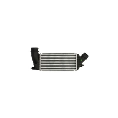 Intercooler PEUGEOT EXPERT caroserie VF3A VF3U VF3X AVA Quality Cooling CN4270 foto