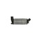 Intercooler CITROEN JUMPY AVA Quality Cooling CN4270